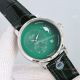 Swiss Copy Glashutte Original PanoMaticLunar Watch Green Leather Strap (6)_th.jpg